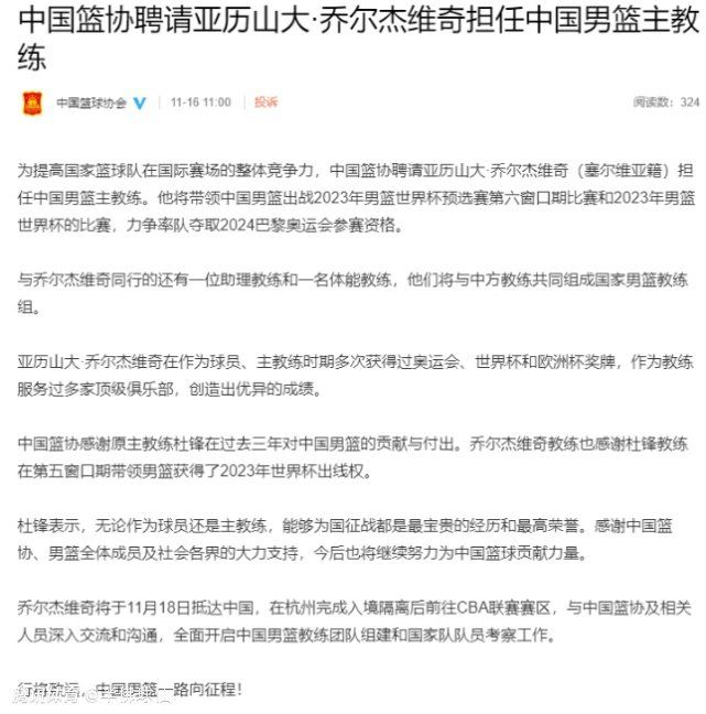 影片艺术指导比尔;布雷斯基也感叹到